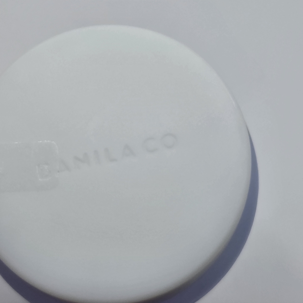 Clean It Zero Calming Cleansing Balm - Picture 4 of 8